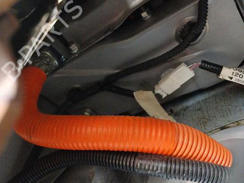 Batteri TOYOTA AURIS (_E18_) 1.8 Hybrid (ZWE186_, ZWE186R) (136 hp) 28296731