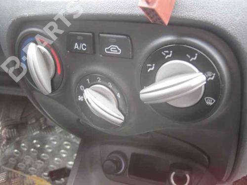 Front left interior door handle KIA RIO II (JB) 1.4 16V | BP3416948I13  - Image 34
