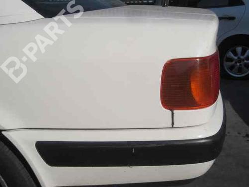 Left front indicator AUDI 100 C4 Saloon (4A2) 2.3 E | BP2374629C32  - Image 10