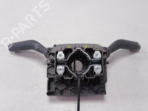 Switch MERCEDES-BENZ GLA (H247) GLA 200 d (247.712) | BP24150657I30 - Image 4