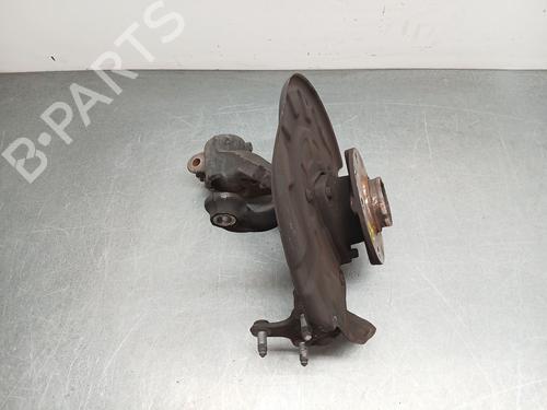 Used Right front steering knuckle Right front steering knuckle 39474556 39474556