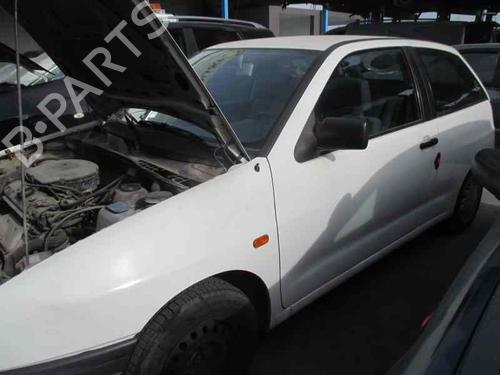 Ignition coil SEAT IBIZA II (6K1)  | BP2385854M94 