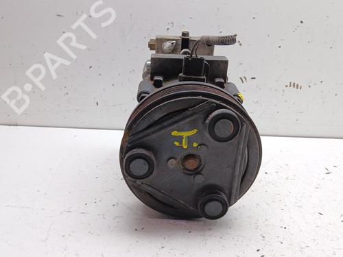 AC compressor JAGUAR X-TYPE I (X400) 2.0 D | BP36986883M34 - Image 6