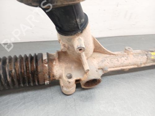 Steering rack SEAT IBIZA V (KJ1, KJG) 1.0 TSI | BP39904209M22 - Image 5