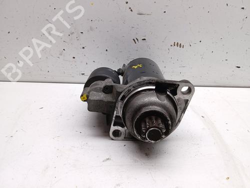 Démarreur Démarreur VW POLO IV (9N_, 9A_) 1.9 TDI (101 hp) 36022461 36022461