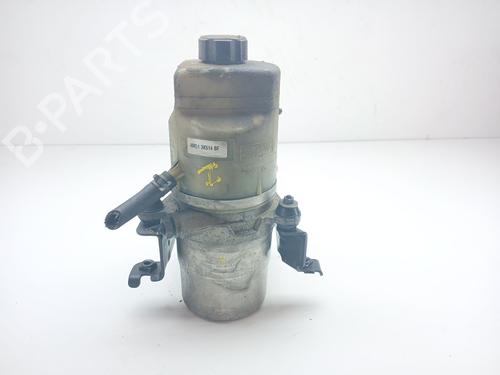 Servopumpe für FORD FOCUS C-MAX (DM2) 1.6 TDCi (90 hp) 32058779