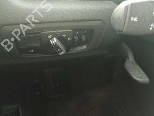 Used Headlight switch BMW 2 Active Tourer (F45) [2013-2021]  19139437
