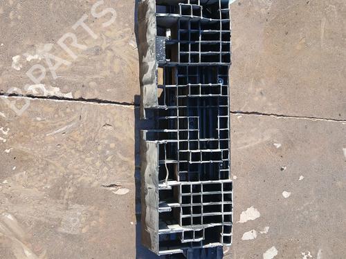 Used Rear bumper reinforcement CHEVROLET CAMARO 3.8 (193 hp) 26395554