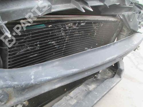 Rear right window mechanism SEAT LEON (1P1)  | BP2364305C25 