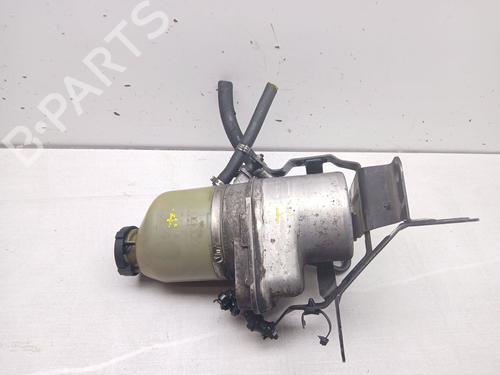 Styring servopumpe OPEL ZAFIRA A MPV (T98) 2.0 DTI 16V (F75) | BP28584942M99 