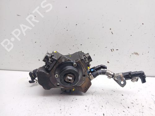 Bomba inyeccion Bomba inyeccion OPEL CORSA D (S07) 1.3 CDTI (L08, L68) (90 hp) 37473064 37473064
