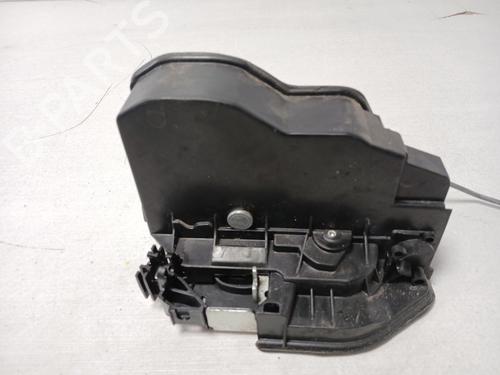 Rear left lock BMW X1 (E84) sDrive 18 d | BP20664262C100 