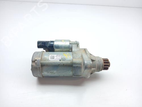 starter-seat-leon-sportstourer-kl8-kld-2020-32188996 main image