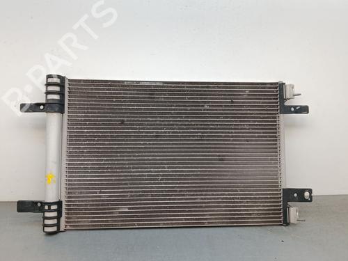 Radiatore A/C Radiatore A/C 39146742 39146742