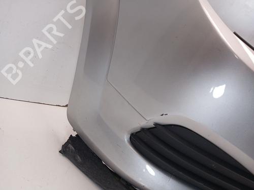 Front bumper OPEL ASTRA H GTC (A04) 1.6 (L08) | BP27838633C7 
