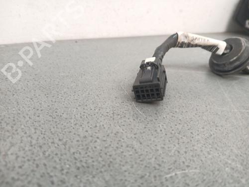 Lusterko boczne prawe OPEL MOKKA / MOKKA X (J13) 1.4 4x4 (_76) | BP29073248C27 