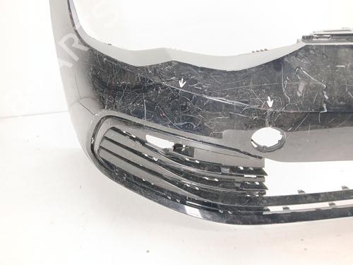 Front bumper VW GOLF VIII (CD1, DA1) 1.0 TSI | BP30150826C7 - Image 7