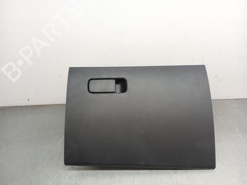 Hanskerom Hanskerom MG MG HS (AS23) 1.5 T (SAS23) (162 hp) 34267928 34267928