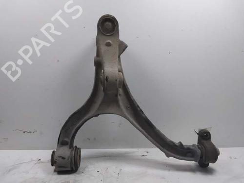 Querlenker links vorne für JEEP COMMANDER (XK, XH) [2005-2010]  23117641