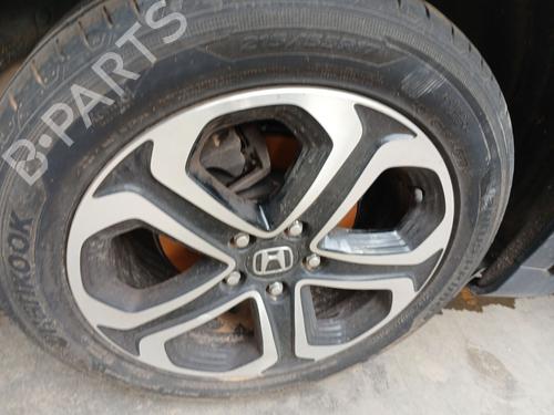 Rim HONDA HR-V (RU) 1.5 (RU1) | BP24030020C45