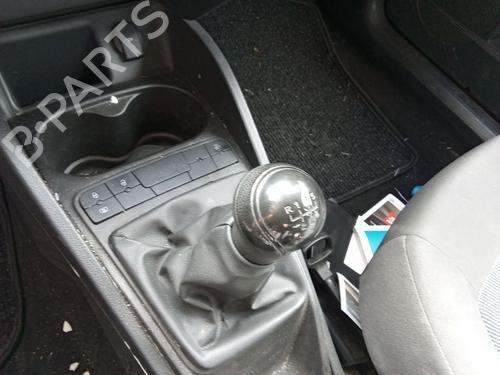 gearbox-seat-ibiza-iv-st-6j8-6p8-2010-2011-2012-2013-2014-2015-2016-40044809 main image