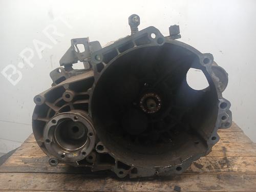 Used Gearbox VW PASSAT B6 (3C2) 2.0 TDI 16V (140 hp) 30410738