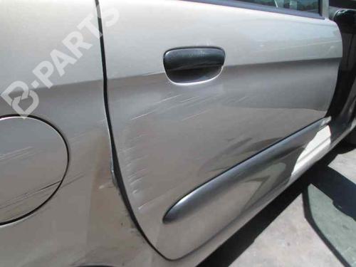 Valve cover CITROËN XSARA PICASSO (N68) 2.0 HDi | BP14248804M124 