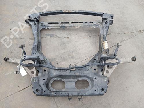 Subframe NISSAN QASHQAI III (J12) 1.3 DIG-T | BP26001009M9 