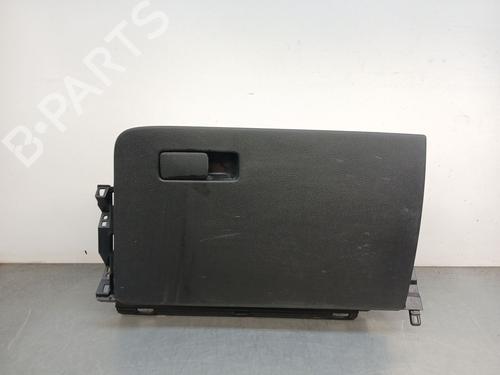 glove-box-kia-ceed-cd-16-t-gdi-gt-2018-11419425 main image