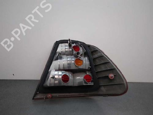 Left taillight BMW 3 (E46) 320 d | BP16838962C34 