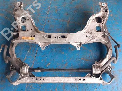 Subframe BMW 3 (E90) 320 i | BP10642610M9 