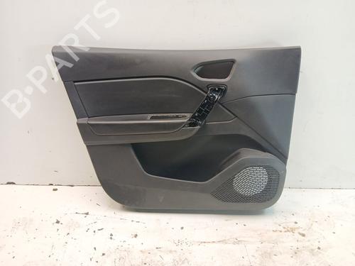 Used Front left panel Front left panel RENAULT CAPTUR II (HF_) LPG (HFMT) (101 hp) 39530810 39530810