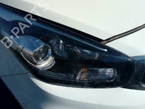 Interiør tag KIA CARENS IV 1.7 CRDi | BP5123690I12  - Image 7