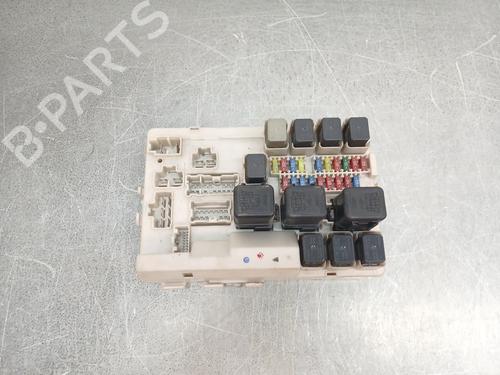 Fuse box INFINITI FX 45 | BP36782116E1 - Image 3