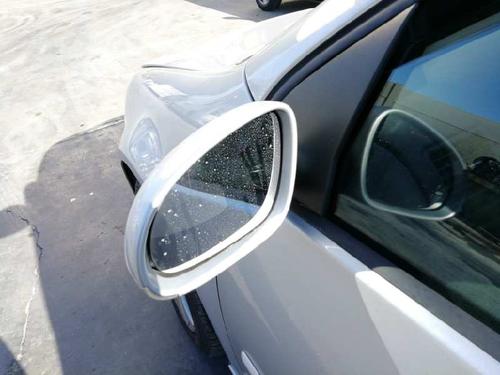 Right tailgate light VW GOLF V (1K1) 1.9 TDI | BP4936548C80 
