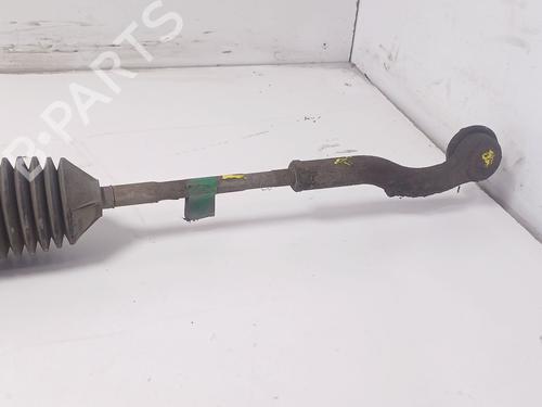 Steering rack FORD KA (RU8) 1.3 TDCi | BP40254096M22 - Image 5