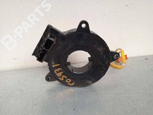 Squib airbag MAZDA 6 Station Wagon (GY) 2.0 DI (GY19) | BP12194498C102 