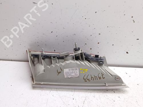 Right tailgate light RENAULT LAGUNA III (BT0/1) 1.5 dCi (BT00, BT0A, BT0T, BT1J) | BP33853908C80 - Image 4