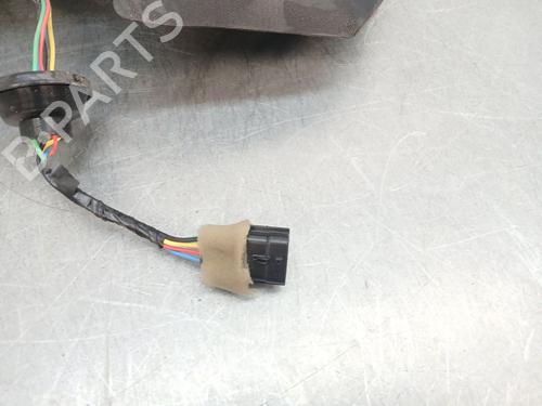 Right taillight DACIA SPRING EV (B6M1) | BP36804705C35 - Image 5
