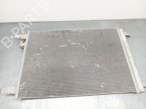 AC radiator SEAT ARONA (KJ7, KJP) | BP32200118M32 - Image 3