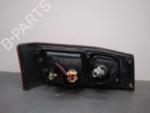 Right tailgate light MITSUBISHI GALANT VIII Estate (EA_, EC_) 2.4 GDI (EA3W) | BP17568243C80 
