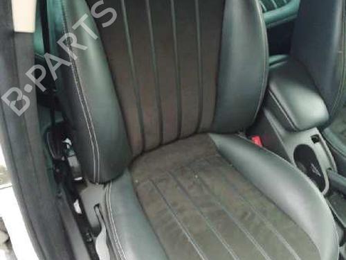 Used Right front seat LANCIA DELTA III (844_) 2.0 D Multijet (844.AXD1A, 844.AXM1A) (165 hp) 16122903