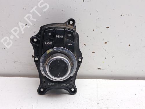 switch-bmw-3-e90-2004-2005-2006-2007-2008-2009-2010-2011-2012-28691010 main image