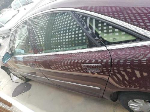 Right front brake caliper AUDI A8 D3 (4E2, 4E8) 3.7 quattro | BP11543635M104  - Image 21