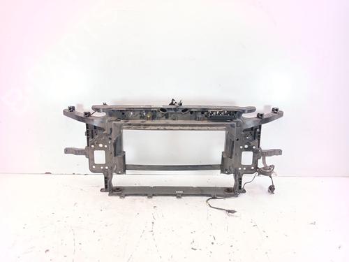 Frontplate/Frontkurv Frontplate/Frontkurv HYUNDAI KONA (OS, OSE, OSI) 1.0 T-GDi Hybrid 48V (120 hp) 33958286 33958286