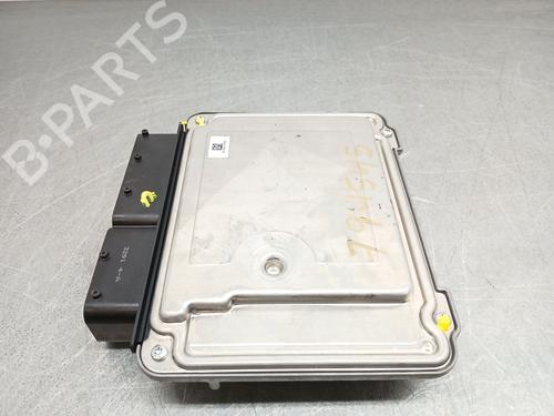 Engine control unit (ECU) AUDI A4 B8 Avant (8K5) 2.0 TDI | BP38019222M57 - Image 5