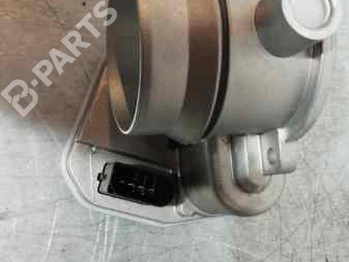Throttle body BMW 5 (E60) 525 d | BP12130451M82 