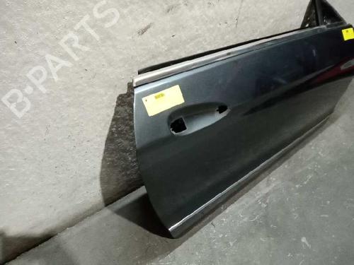 Right front door MERCEDES-BENZ E-CLASS Coupe (C207) E 350 CDI (207.322) | BP12489835C3 