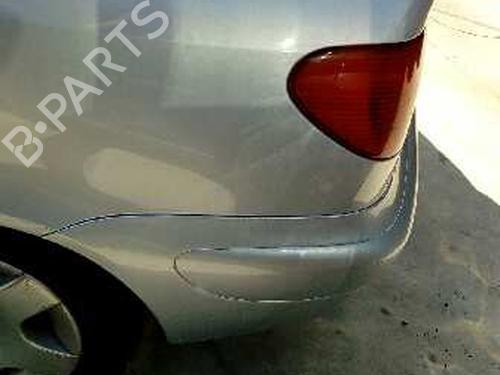 Display monitor CITROËN XSARA (N1) 1.6 16V | BP2542829C48 