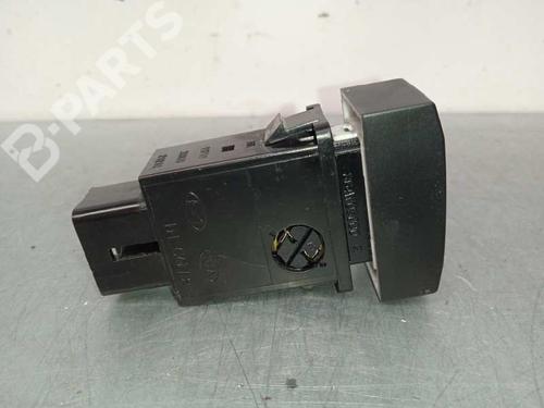 Switch KIA SORENTO I (JC) 2.5 CRDi 4WD | BP7874025I30 